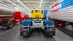 20260125-Metropole-00813